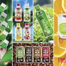 bio energy