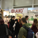 Danubius - DL Lauko