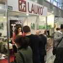 Danubius - DL Lauko