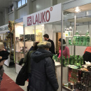 Danubius - DL Lauko