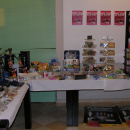 Predajné dni Trenčín 2007