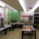 Predajné dni Trenčín 2007