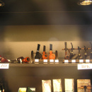 Predajné dni Trenčín 2007