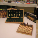 Predajné dni Trenčín 2007